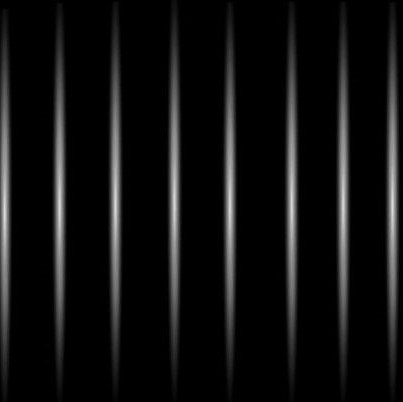 The Bars